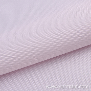 Taffeta Polyester Apollo Casket Interior Component Fabric